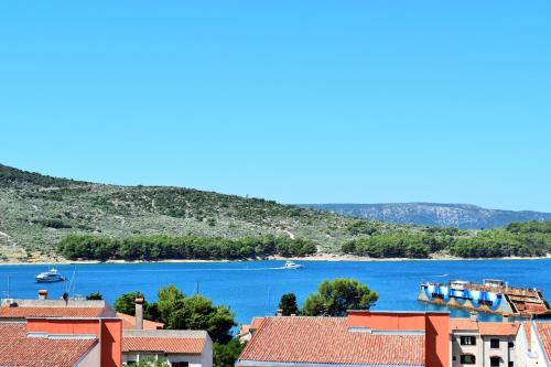 Apartments Mara Cres – Photos 4