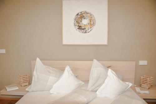 Apartment Suite Sina Small – Photos 3