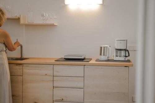 Apartment Suite Sina Small – Photos 2