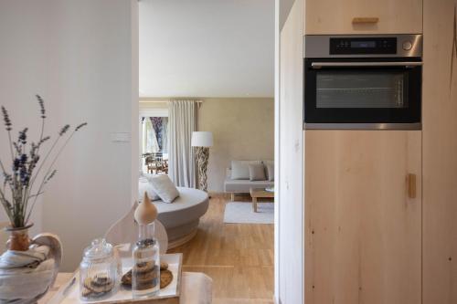 Apartment Suite Sina Exclusive – Photos 3