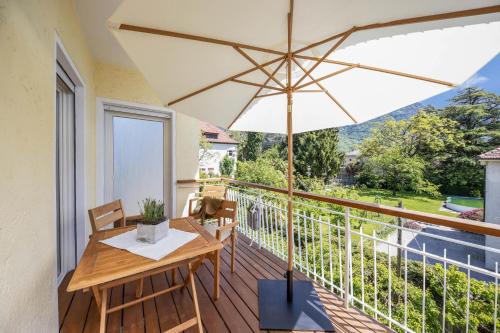 Apartment Suite Sina Exclusive – Photos 2