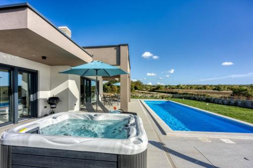 Villa Tetiana – Photos 3