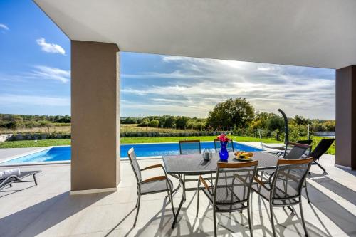 Villa Francis – Photos 2