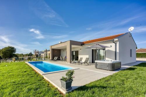 Villa Francis – Photos 3