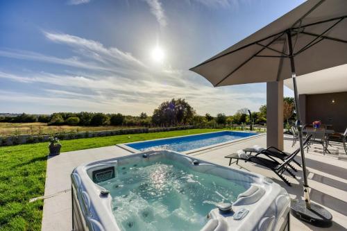Villa Francis – Photos 4