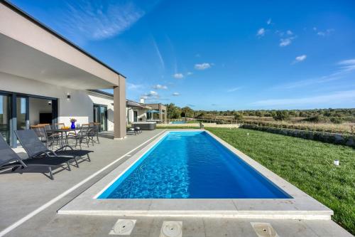 Villa Francis – Photos 5
