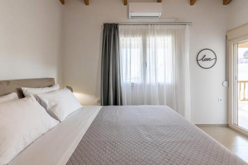 Raise Tr3s Heraklion Stay
