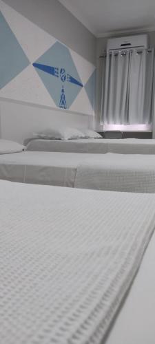 Φωτογραφία από το άλμπουμ του Hotel Porthal da Ilha- Paulo Afonso-Ba σε Paulo Afonso