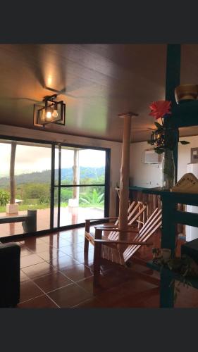 San Isidro View – Photos 5