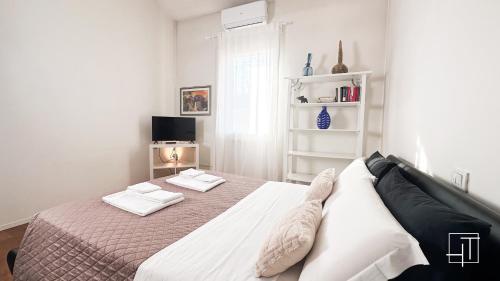 Foto HT - Loft di design alla Cappella degli Scrovegni 3
