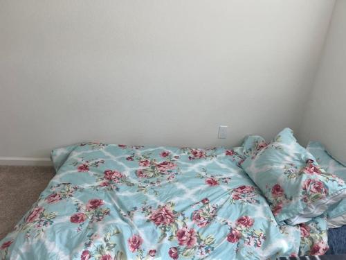 Φωτογραφία από το άλμπουμ του Minimum Three months rental Stunning Lake home close to Bart, Marina, Boating σε Oakley