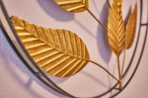 Photo de la galerie de l'établissement Studio Cosy, à Pontarlier