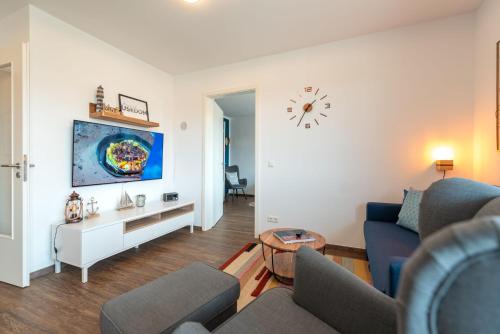 Usedom Apartment Luca – Photos 3