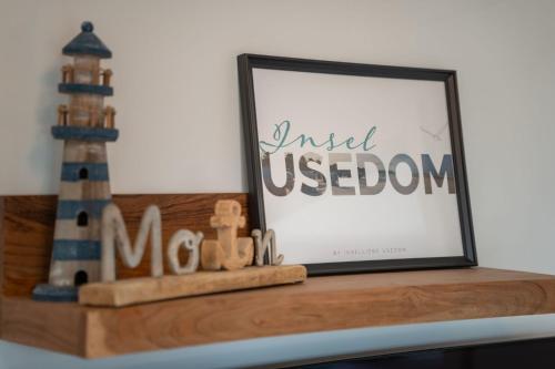 Usedom Apartment Luca – Photos 2