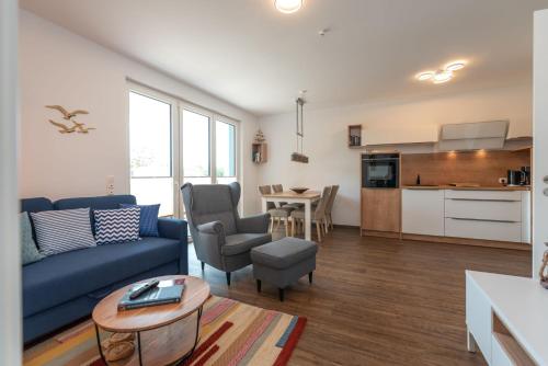 Usedom Apartment Luca – Photos 5