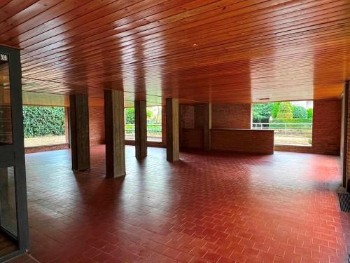 Imagen de la galería de Piccolo Angolo in Città, en Castenaso