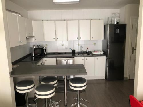 Medano Central 2 Bedrooms Sweet Escape