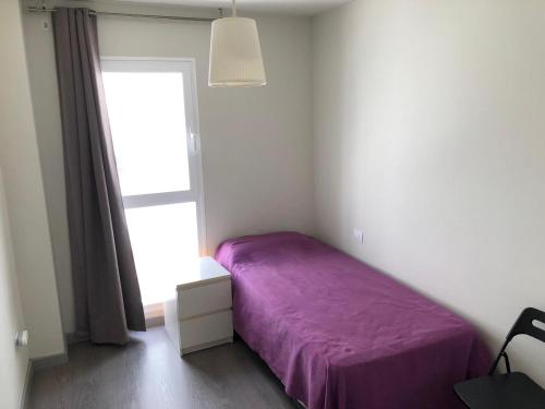 Medano Central 2 Bedrooms Sweet Escape