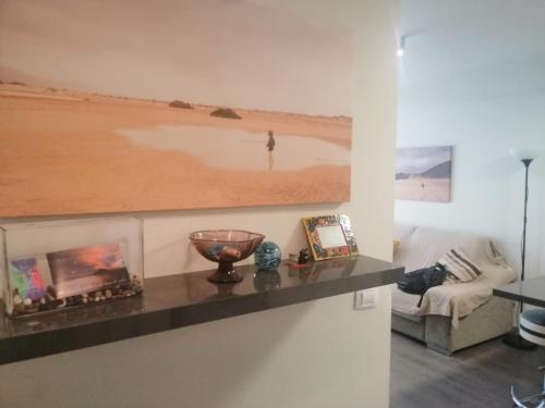 Medano Central 2 Bedrooms Sweet Escape