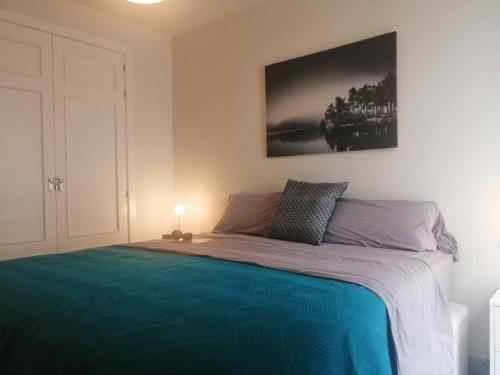 Medano Central 2 Bedrooms Sweet Escape