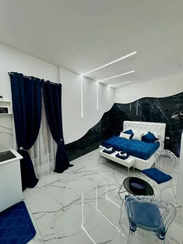 Onny's House photo 1