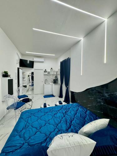 Onny's House photo 15