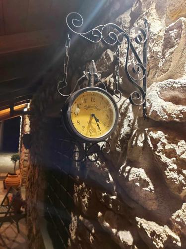 Φωτογραφία από το άλμπουμ του Meteora AURA HOMES σε Ávra