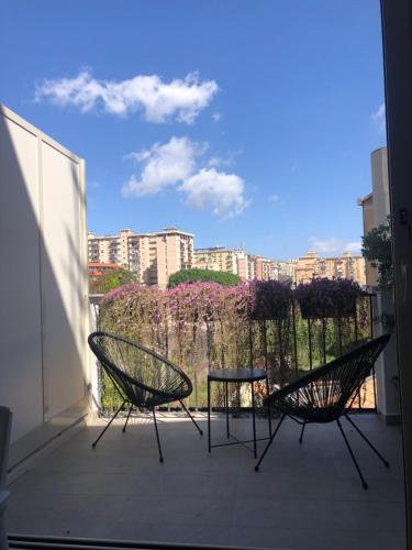 Carletta's Aparta-Suite & Spa photo 30
