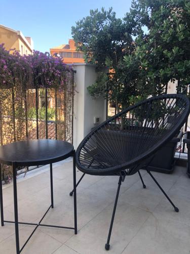 Carletta's Aparta-Suite & Spa photo 31