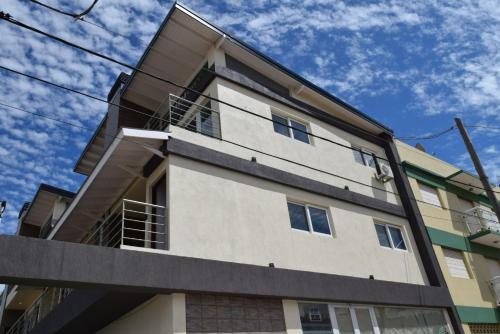 Condo Costa Azul – Photos 2