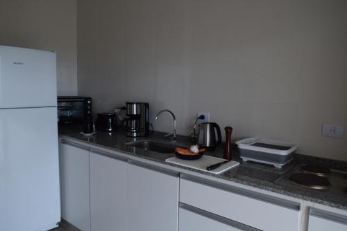 Condo Costa Azul – Photos 4