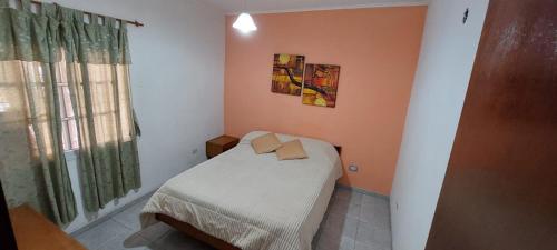 Domus Exclusiva – Photos 3