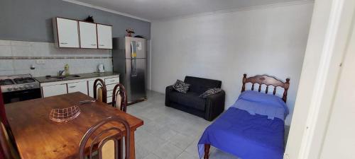 Domus Exclusiva – Photos 4