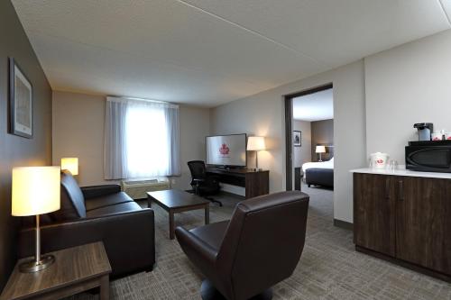 Canad Inns Destination Centre Brandon – Photos 3