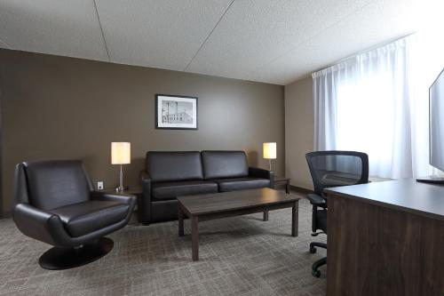 Canad Inns Destination Centre Brandon – Photos 2