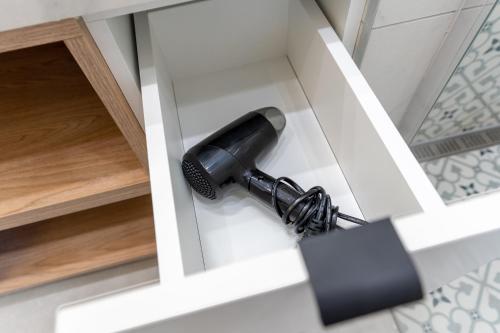 Φωτογραφία από το άλμπουμ του mN apartments home - Wieliczka Town στη Wieliczka