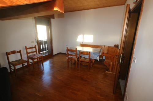 Chalet fly Dolomites – Photos 2
