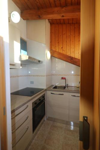 Chalet fly Dolomites – Photos 3