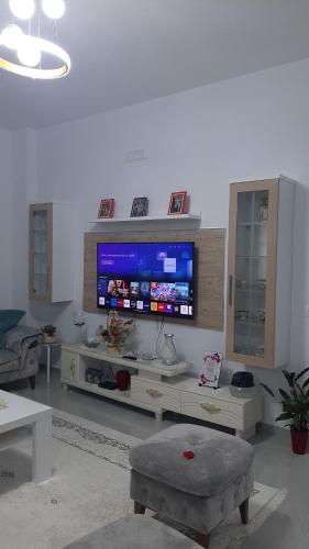 Pamtea Guest House - Image 2
