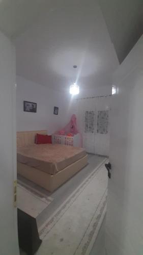 Pamtea Guest House - Image 3