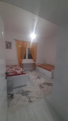 Pamtea Guest House - Image 5