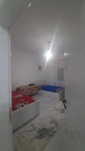 Pamtea Guest House - Image 7