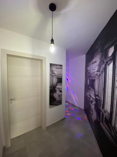 PietàにあるCentral- Private En-Suite with Balcony in shared residenceのギャラリーの写真