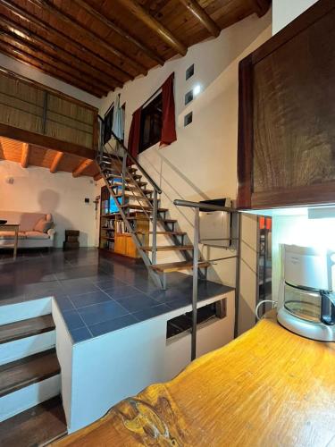 Casa Alma – Photos 2