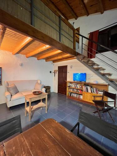 Casa Alma – Photos 5