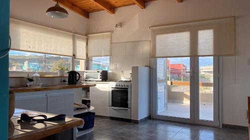 Casa de mar – Photos 2
