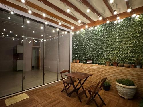 Casa com Area Gourmet e Banheira – Photos 4