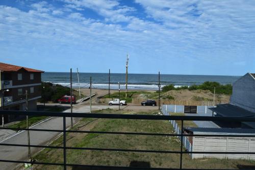 Condo Costa Azul – Photos 5