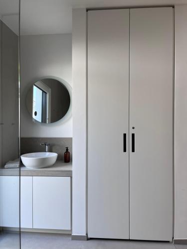 Fotografie z fotogalerie ubytování Ferien.Wohnung.Sartoris v destinaci Bad Neuenahr-Ahrweiler
