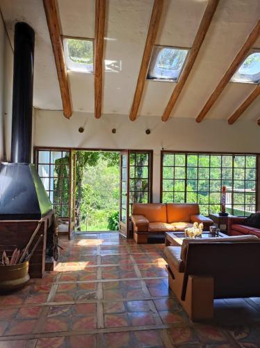 Finca El Soñador – Photos 3